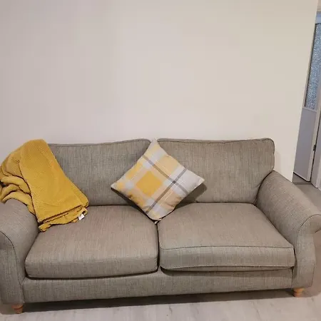 Grace Cottage, Town Centre, Close To * 파일리