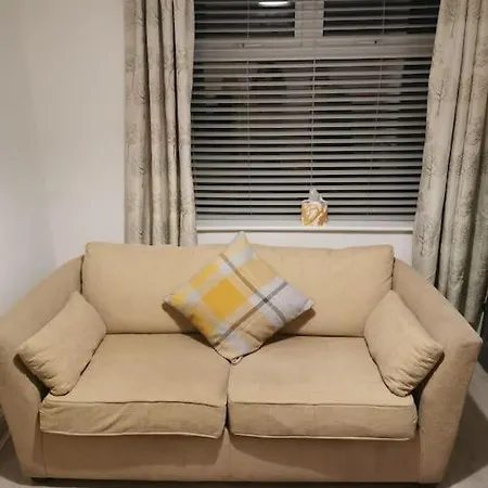 Grace Cottage, Town Centre, Close To 파일리